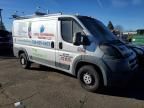 2014 Dodge RAM Promaster 1500 1500 Standard