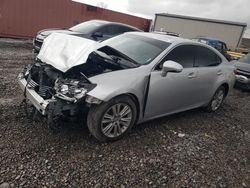 Lexus Vehiculos salvage en venta: 2014 Lexus ES 350