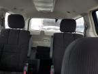 2011 Dodge Grand Caravan Crew