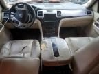 2008 Cadillac Escalade EXT