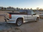 2006 GMC New Sierra K1500