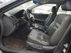 2006 Honda Accord Hybrid