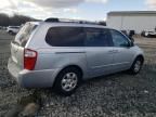 2007 KIA Sedona EX