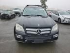 2007 Mercedes-Benz GL 450 4matic