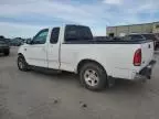 1999 Ford F150