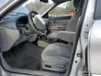 2005 Ford Taurus SE