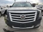 2015 Cadillac Escalade ESV Premium