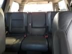 2005 Nissan Armada SE