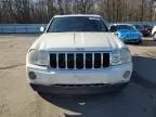 2007 Jeep Grand Cherokee Limited