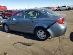 2005 Chevrolet Cobalt LS