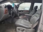 2004 GMC Envoy