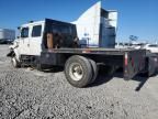 2002 International 4000 4700