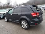 2013 Dodge Journey Crew