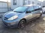 2006 Toyota Sienna CE