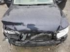 2006 Volvo S60 2.5T