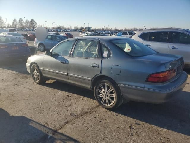 1999 Toyota Avalon XL