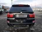 2011 BMW X5 XDRIVE35I