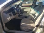 2008 Buick Lucerne CXL