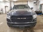 2021 Dodge RAM 1500 BIG HORN/LONE Star