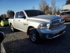 2014 Dodge 1500 Laramie