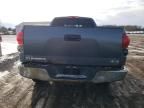 2007 Toyota Tundra Double Cab Limited