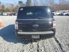 2009 Ford Flex SEL