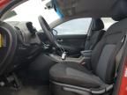 2014 KIA Sportage Base