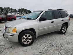 2004 GMC Envoy en venta en Loganville, GA