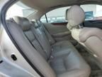 2004 Lexus ES 330