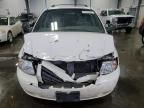 2004 Chrysler Town & Country