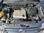 2004 Toyota Highlander Base