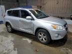 2010 Toyota Rav4 Limited