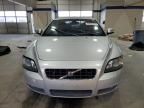 2008 Volvo C70 T5