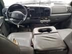 2006 Ford F350 Super Duty