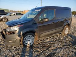 2015 Ford Transit Connect XL en venta en Tifton, GA