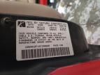 2004 Saturn Ion Level 2