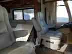 1998 Spartan Motors Motorhome 4VZ