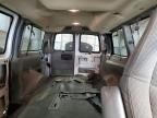 2008 Chevrolet Express G3500