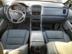 2008 Honda Pilot VP