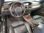 2008 BMW 335 I