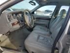 2005 Mercury Grand Marquis LS