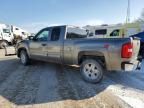 2009 Chevrolet Silverado K1500 LT