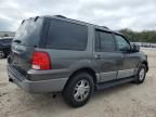 2003 Ford Expedition XLT