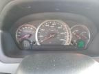 2004 Honda Pilot EXL