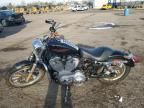 2005 Harley-Davidson XL883