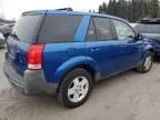 2004 Saturn Vue