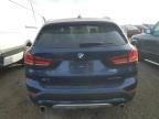 2020 BMW X1 XDRIVE28I