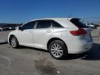 2009 Toyota Venza