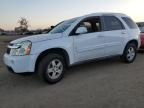 2009 Chevrolet Equinox LT