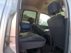 2004 Dodge RAM 2500 ST